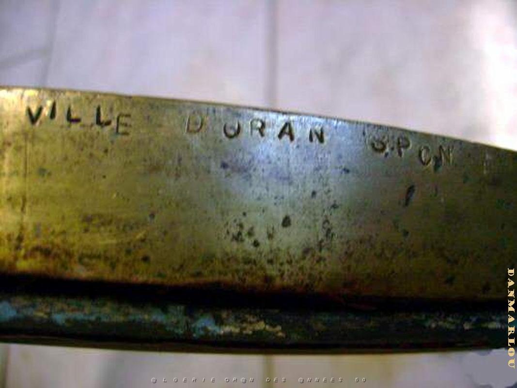 Oran objets Pub 134.jpg